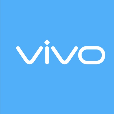 oppo vivo 快手ka一级代理，提供免费开户，代运营，精通各行业信息流推广