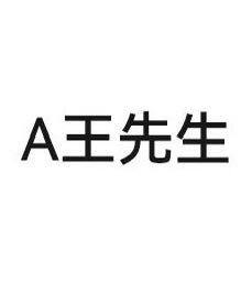 高产值项目（一部手机就可以做的项目）操作简单一学就会，长期稳定