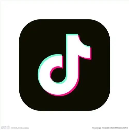 上海本地生活类抖音入驻