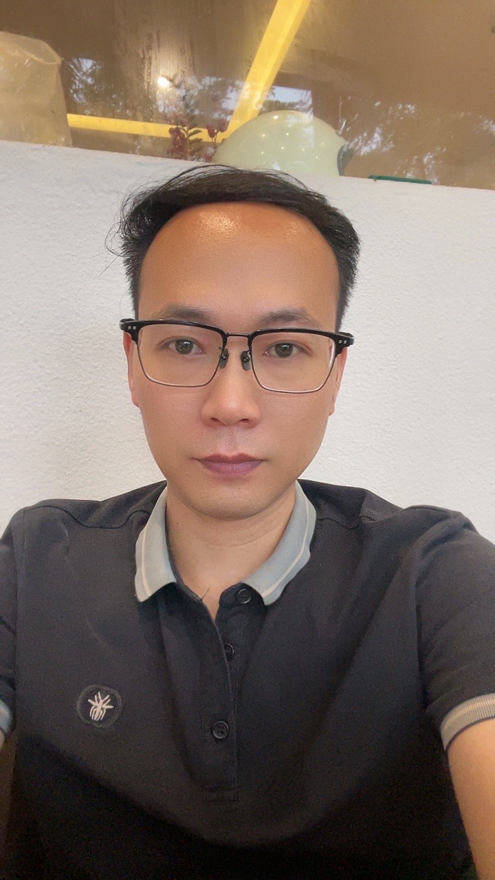 中山市汇贤科技有限公司
