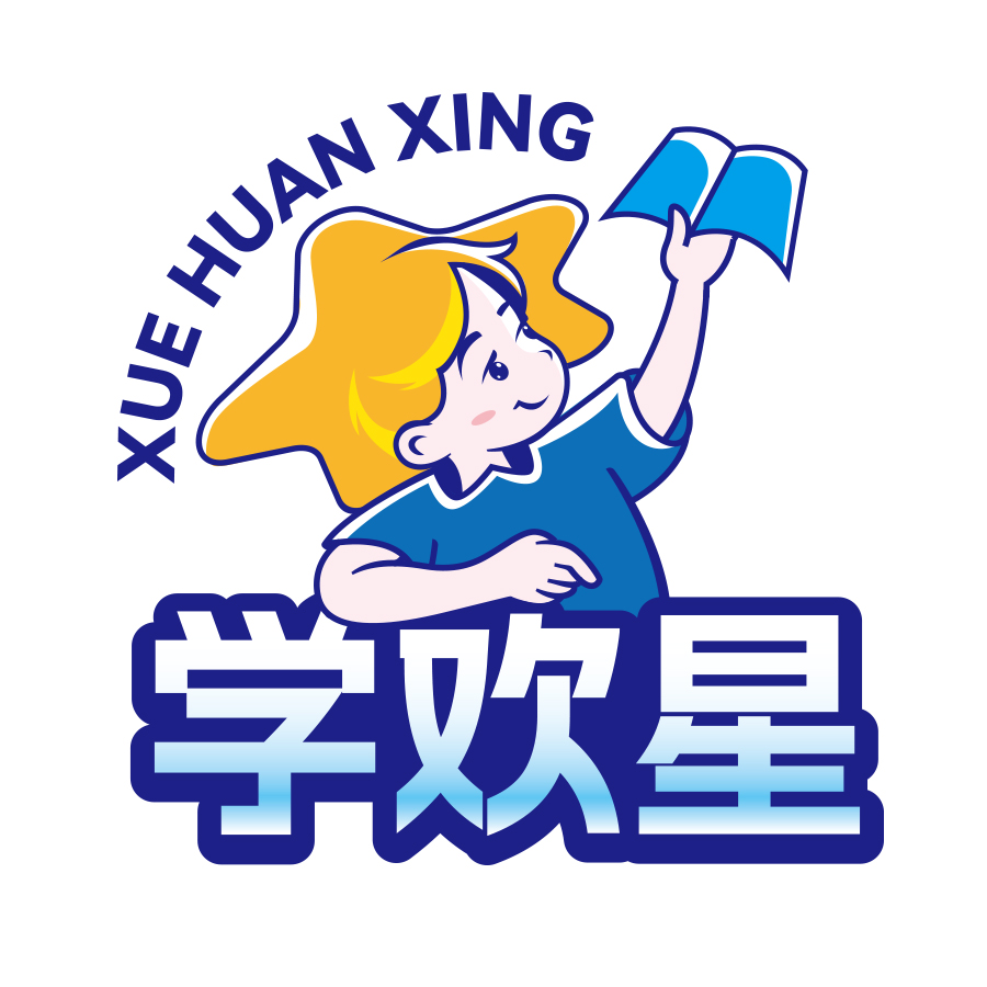 广州英语教育项目异业联盟