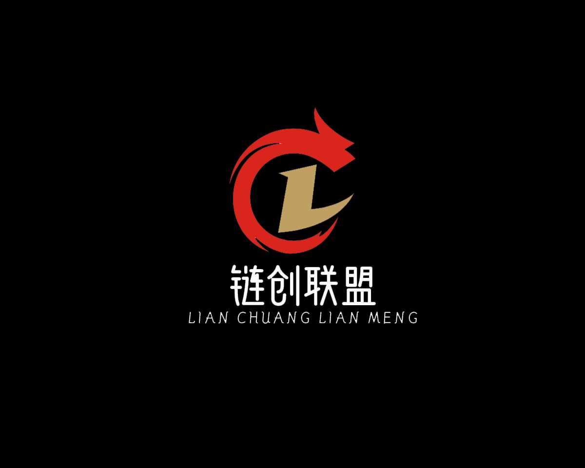 微信视频号店主代运营