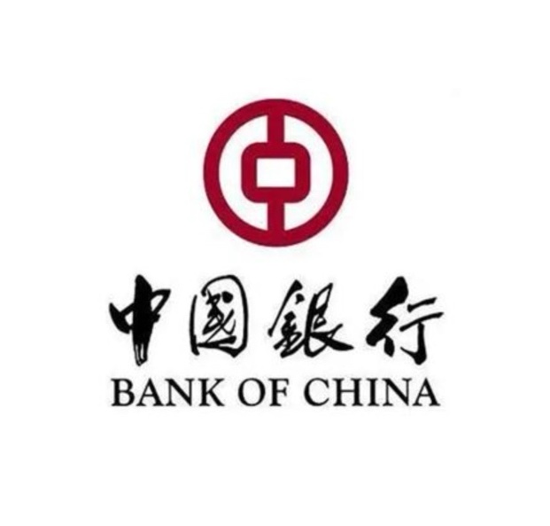萌多网络科技