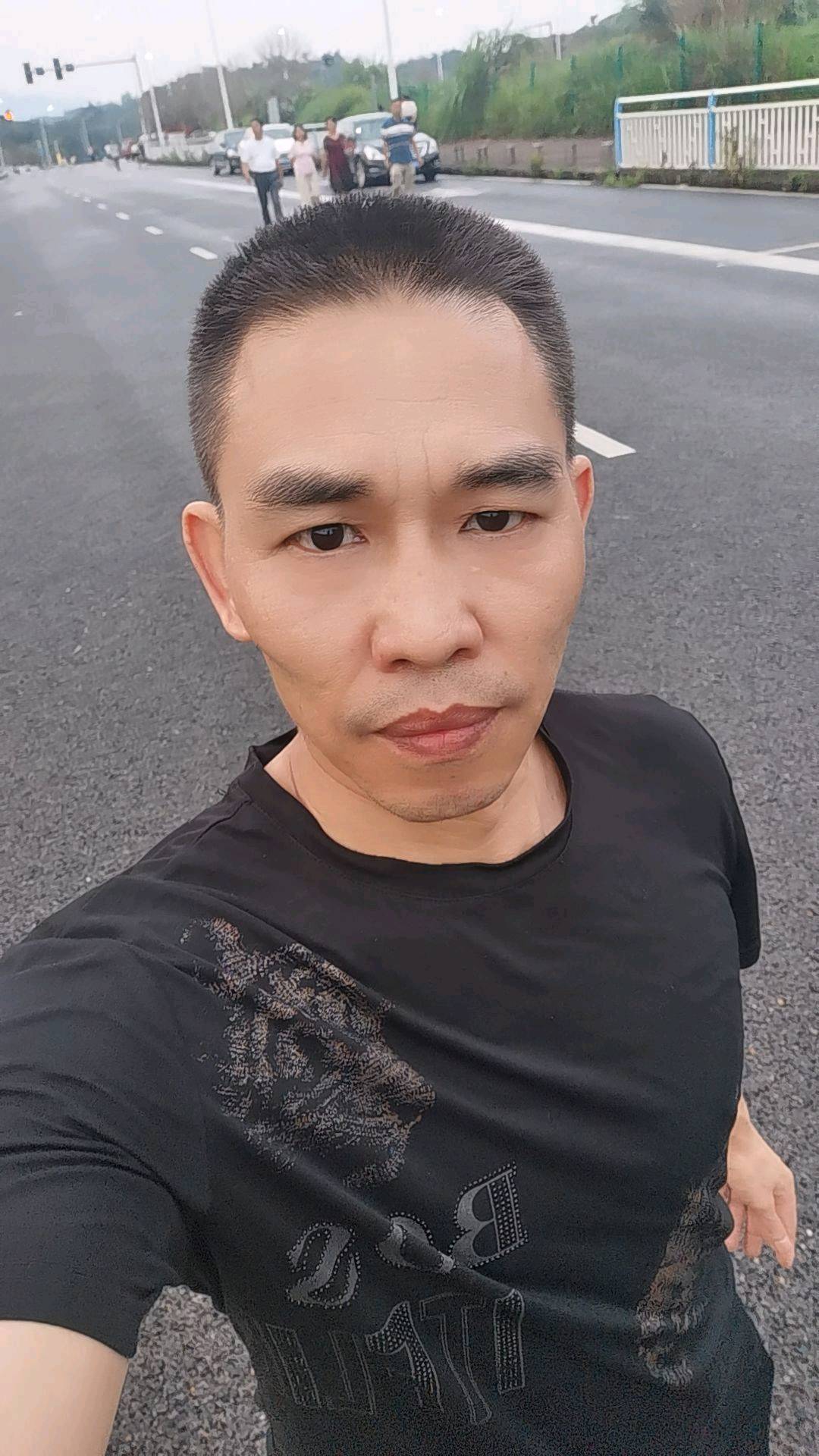 推广团队寻求渠道甲方