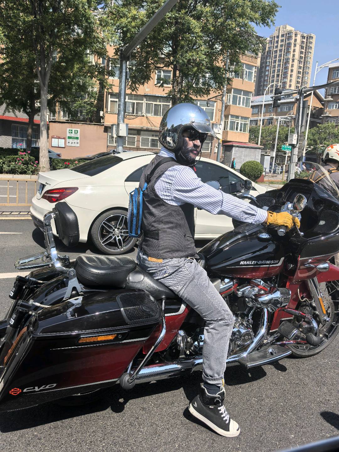 久瑞科技