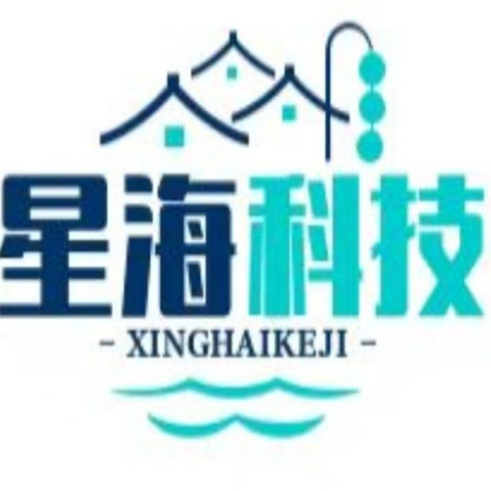 2025年视频号橱窗带货新玩法+链创联盟流量自动分发系统