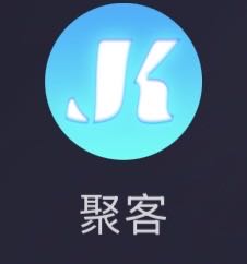 百度网盘拉新