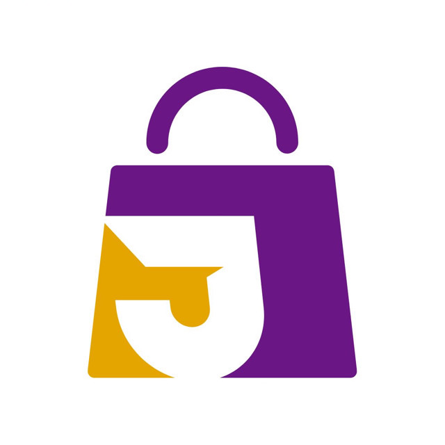 深圳市其他信息科技有限公司