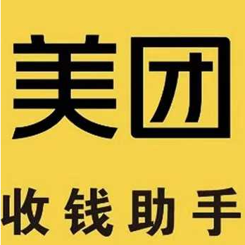 项目全国招商-抢占财富先机，携手共赢未来