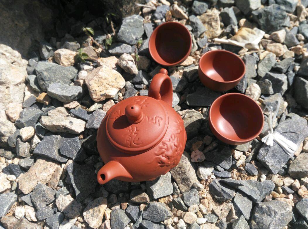 有地推团队寻找合作