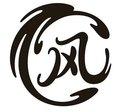 随风资源网