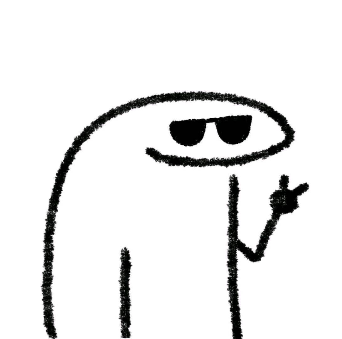 sam
