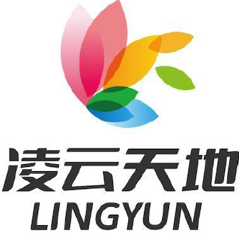 上海凌云天地商业管理有限公司