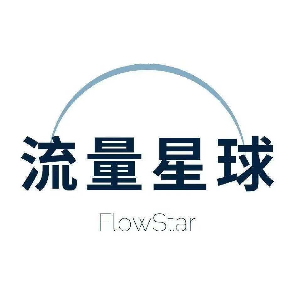 信息查询自动化掘金项目 傻瓜式操作 蓝海项目 无脑轻松日入500+