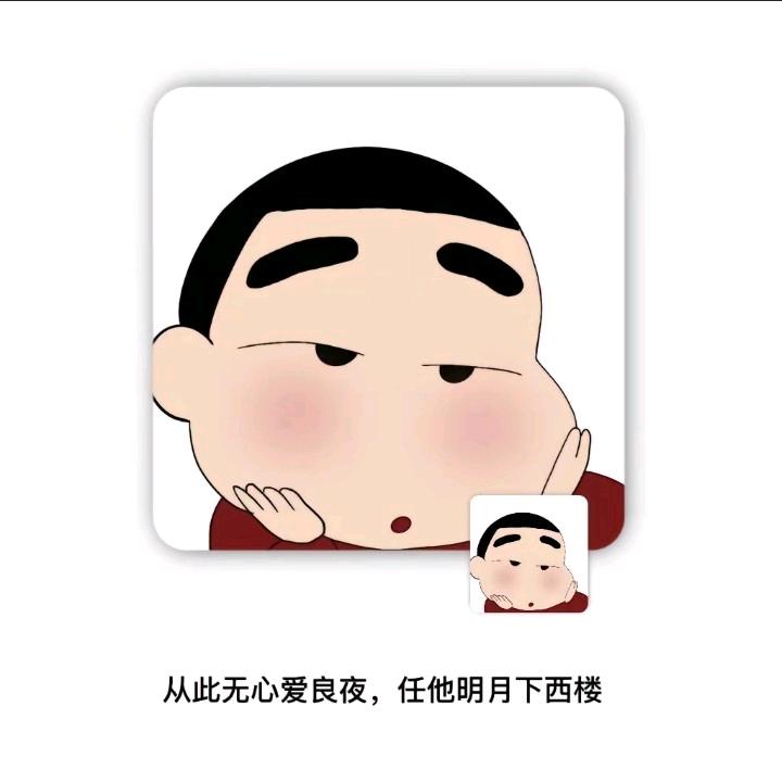 意想不到服务咨询有限公司