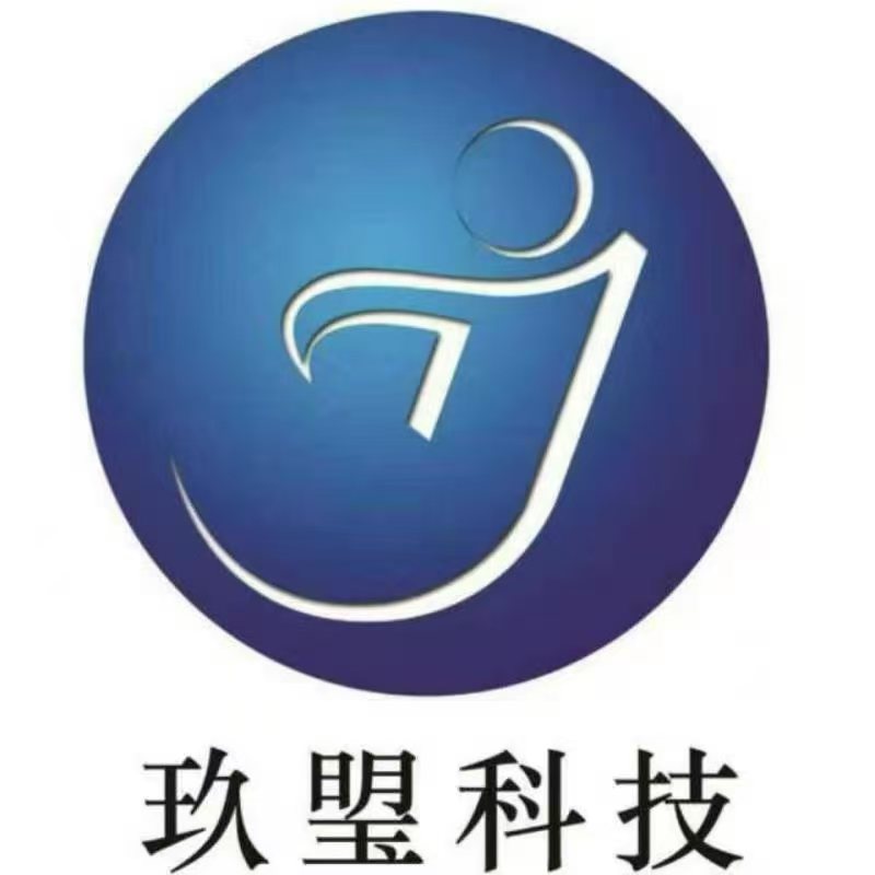 山东玖琞信息科技有限公司