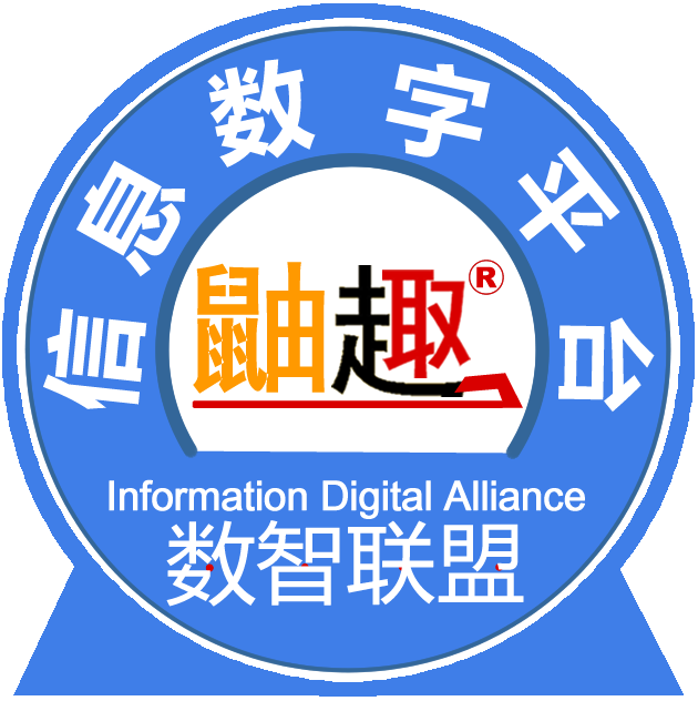 河北**信息技术有限公司
