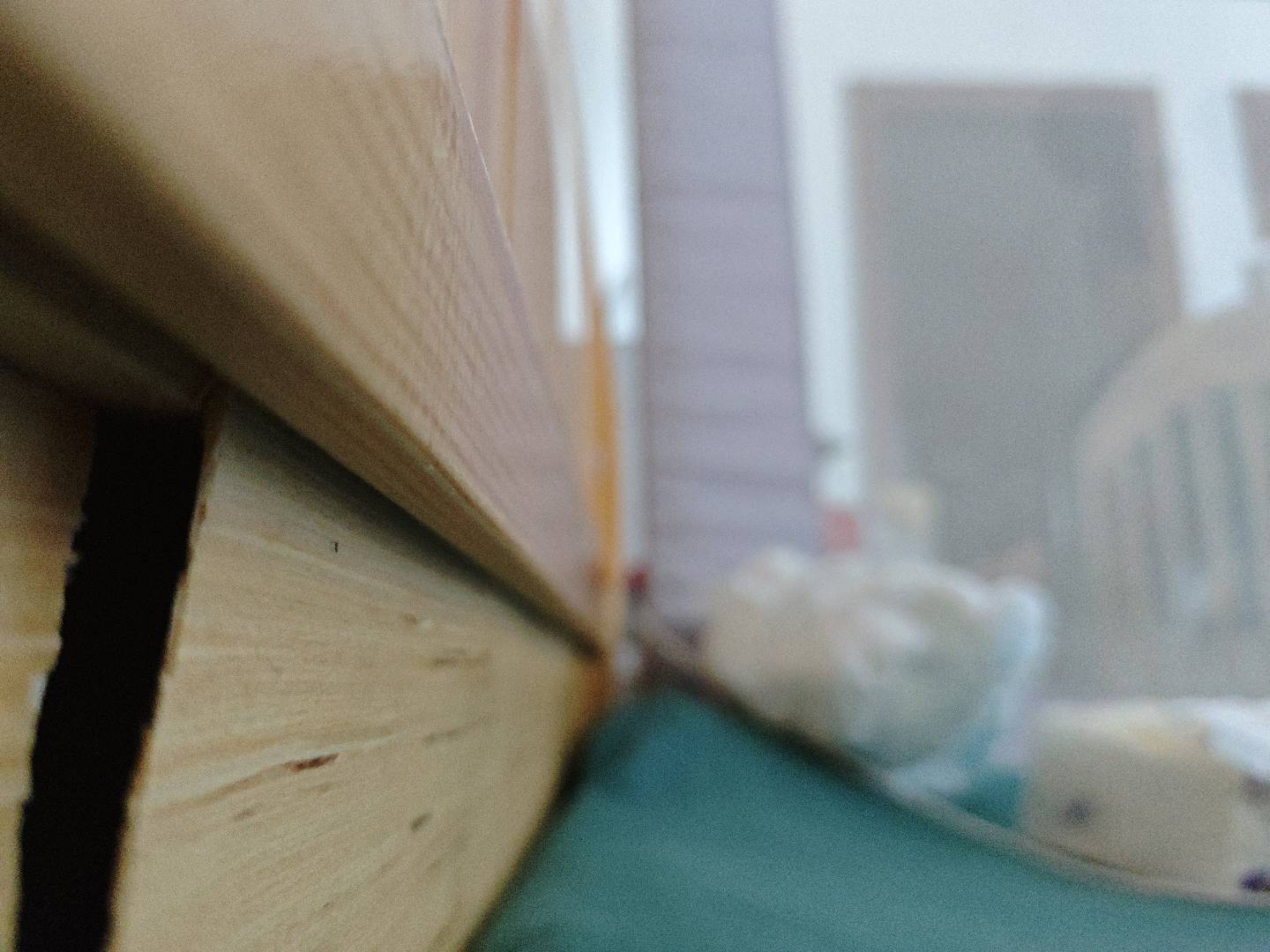 携手联盟