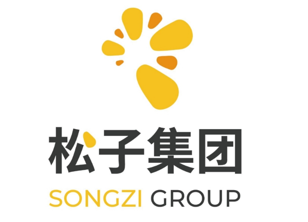 商务达人短视频带货，短视频广告植入等