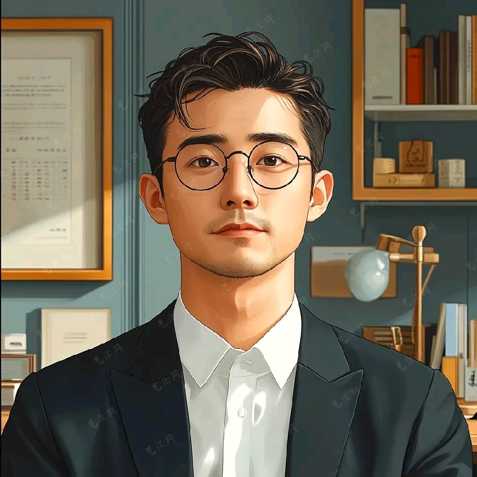 创享网