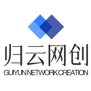 一单30做宝妈的生意，新生儿胎教资料无人直播高级玩法，日入300+