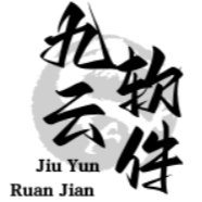 信宜市云娱传媒有限公司