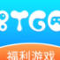 放一级代理cps合作