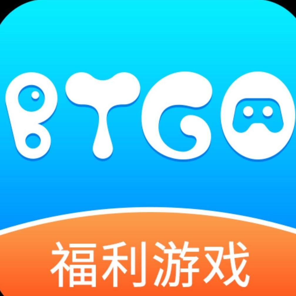 cps模式招手游代理推广