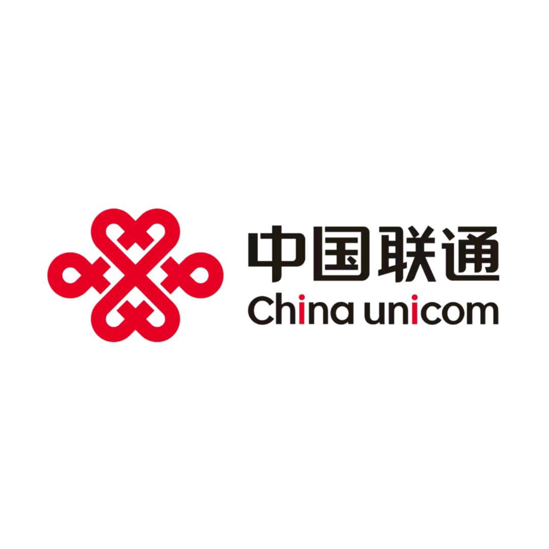 中国联通，家宽，商宽，白名单，流量卡，金融