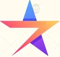 浙江星星有限公司
