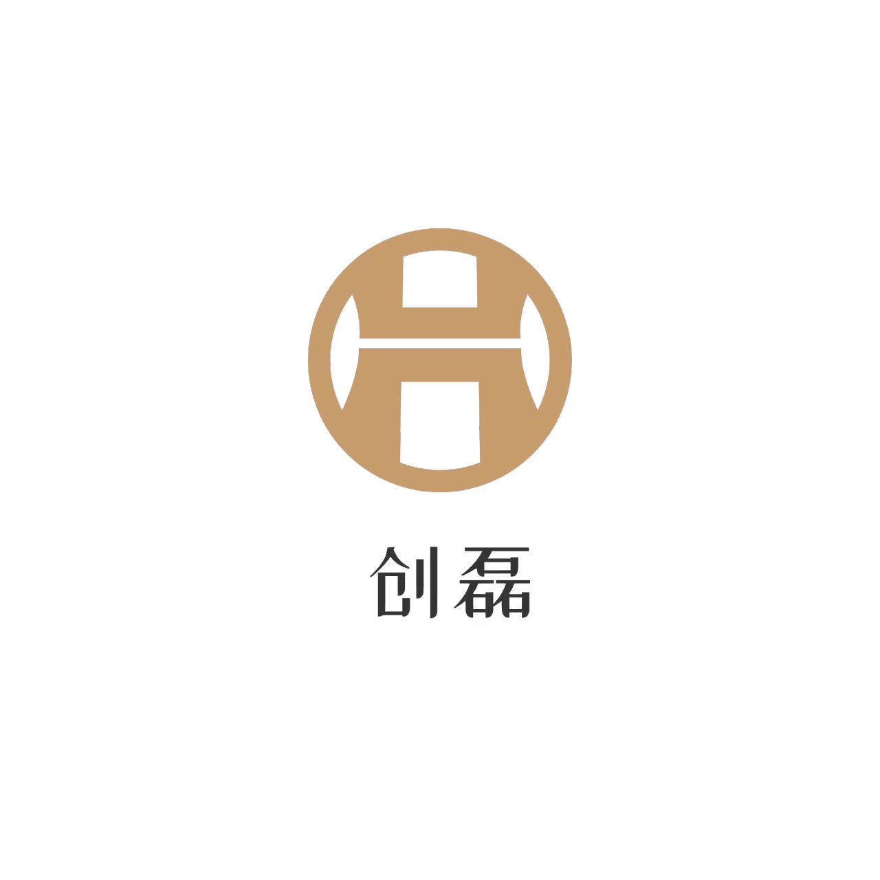湖南创磊信息科技有限公司
