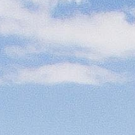 宁波浩瀚网络科技有限公司