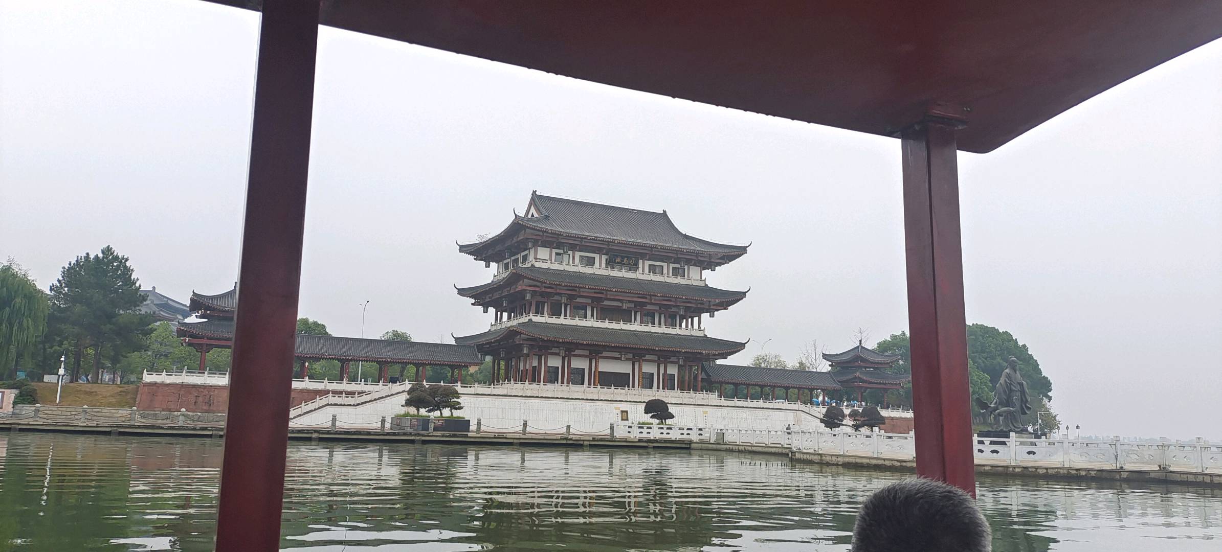 自由职业