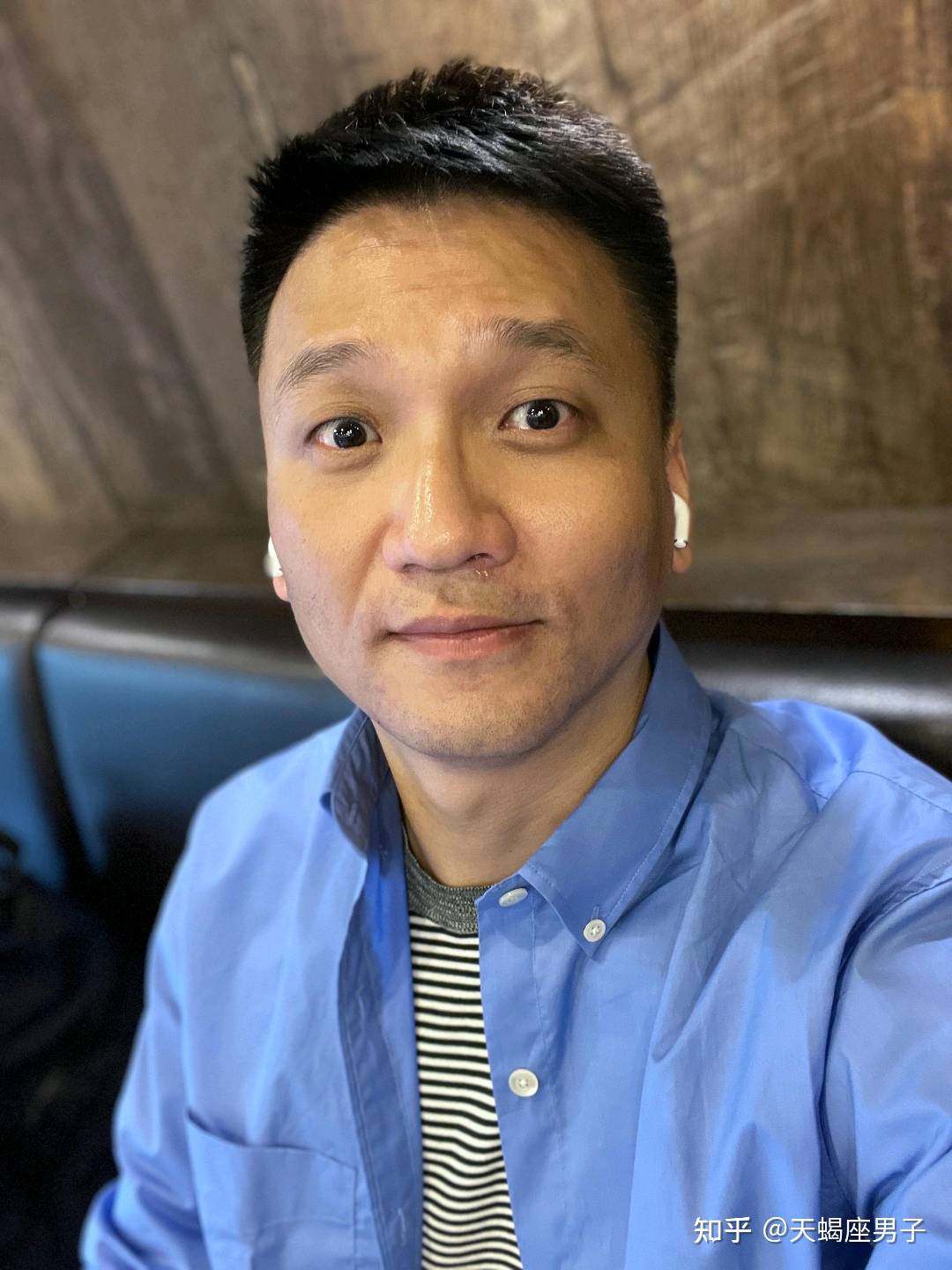 阿姨巴巴