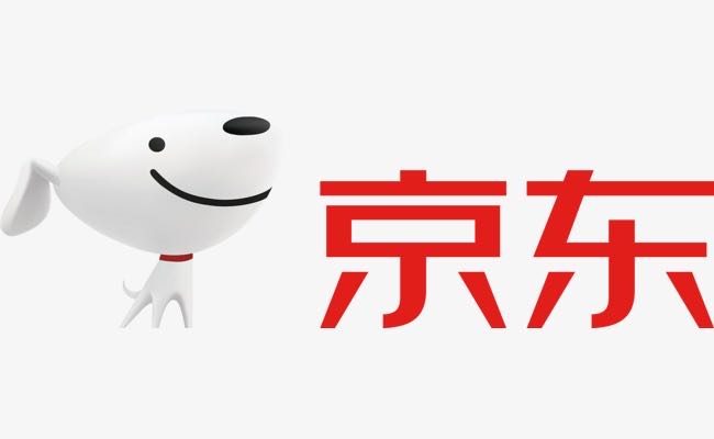 店铺