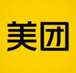 美团酒店