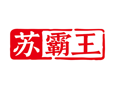 苏霸王大闸蟹品牌方诚招代理渠道商