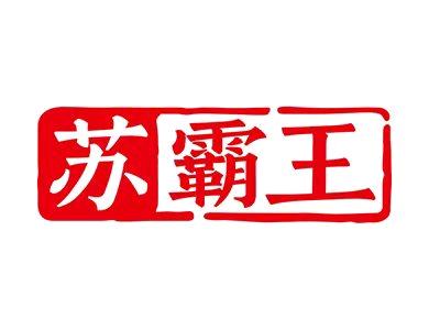 苏州阳澄湖蟹老板蟹业有限公司