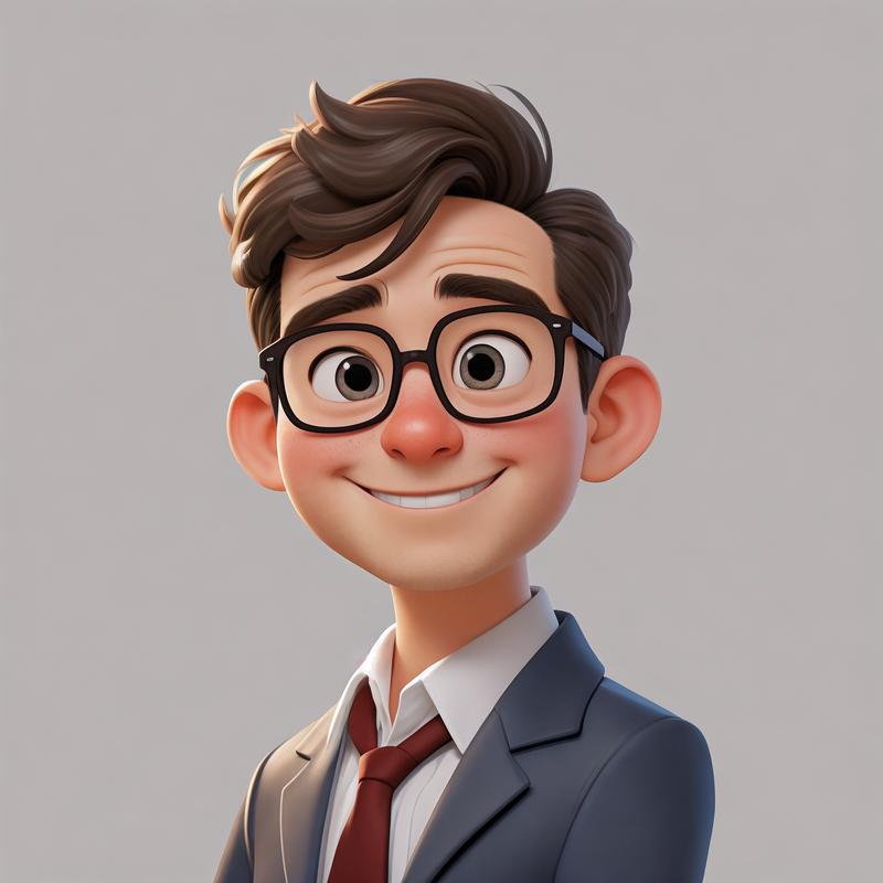 陆鑫网络科技有限公司