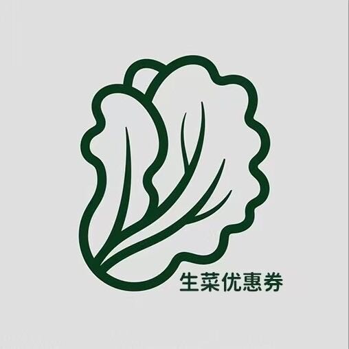 线上线下推广，兼职