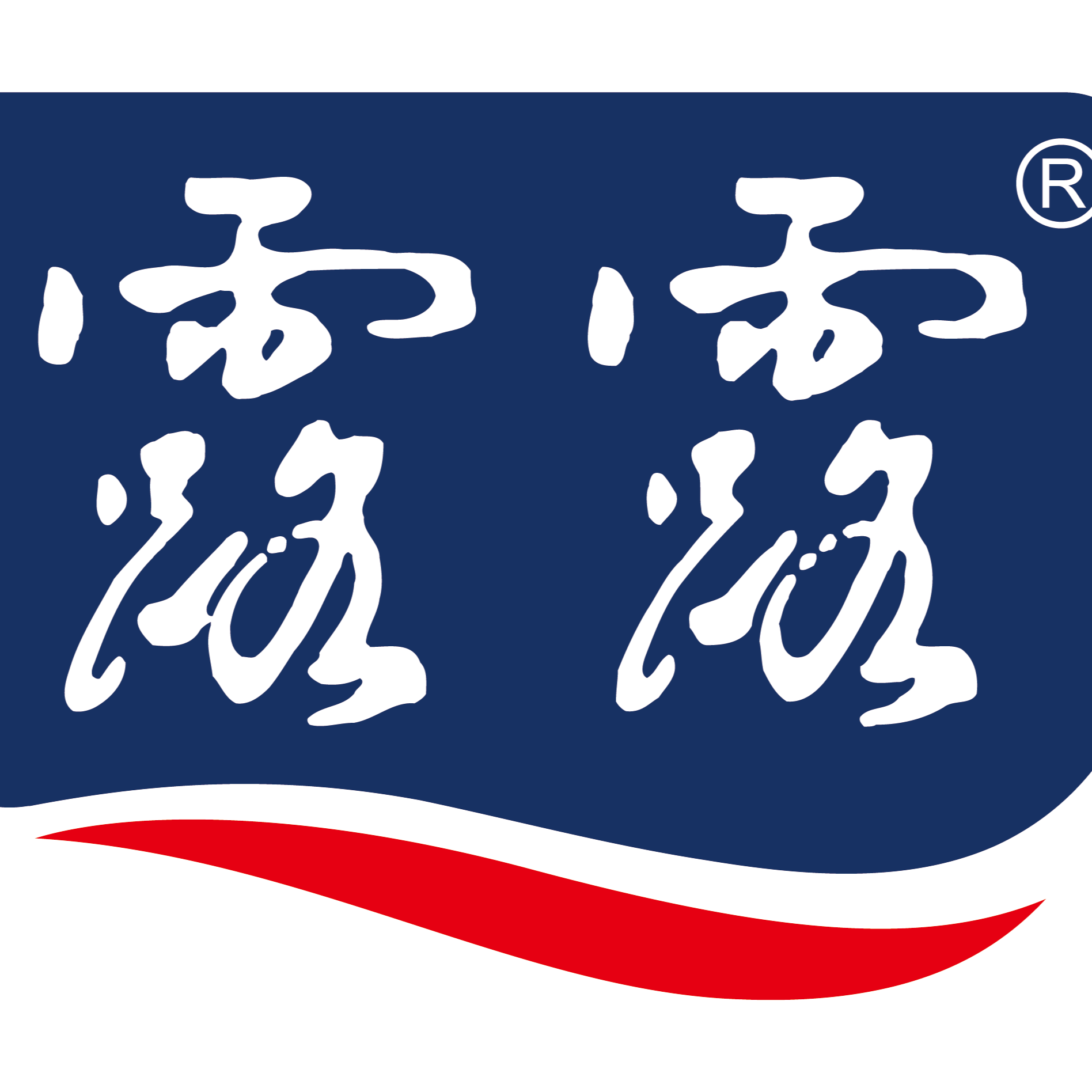 山东区域异业合作