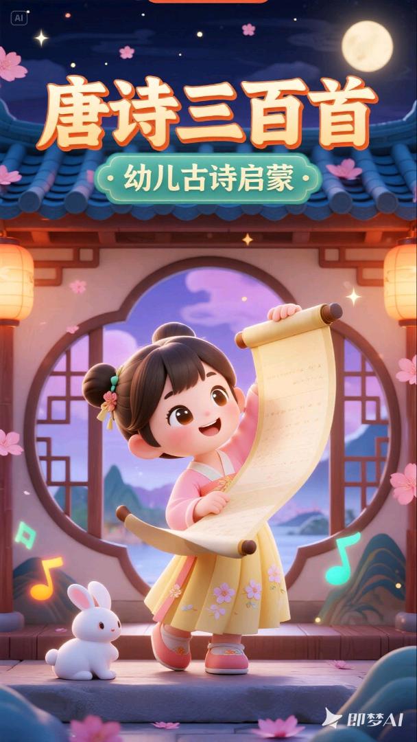 河北凰家房地产公司
