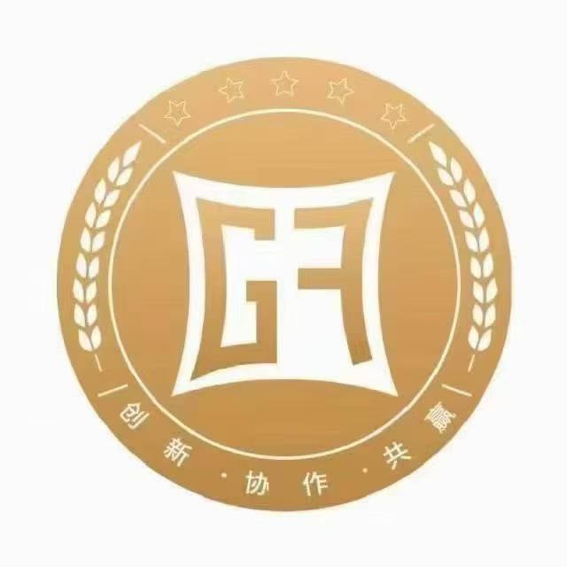 金贵丰（厦门）企业管理