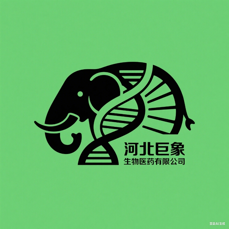 **止鼾贴，市场广，好铺货