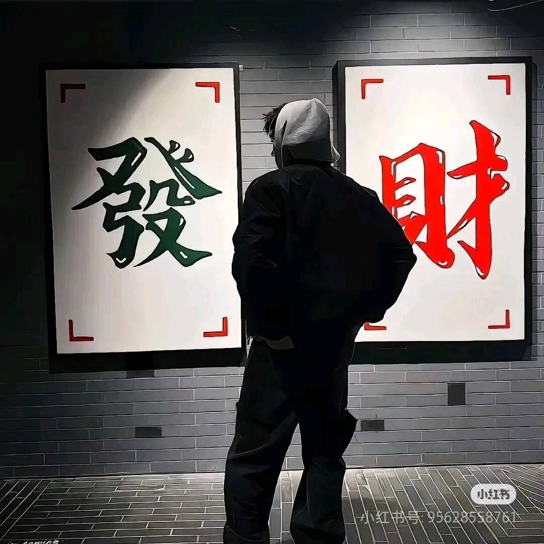 抖音代发，纯绿色素材，不封号，5一篇