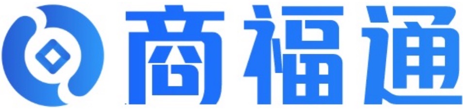 武汉融商创银科技有限公司