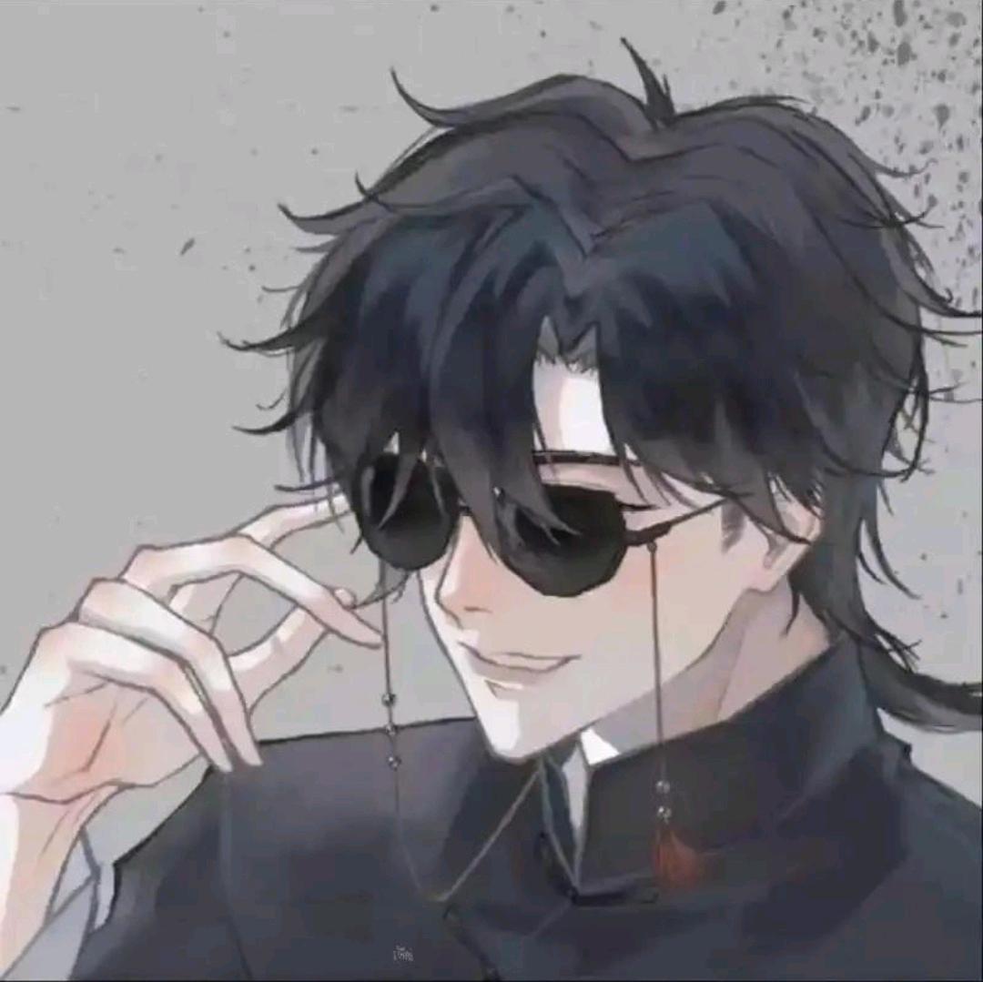 柏美琳