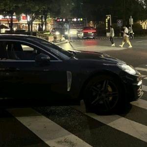**新10000+源头项目商城总站，合伙人项目全部免费获取！只要人不懒执行力强日入2000+，真实靠谱！
