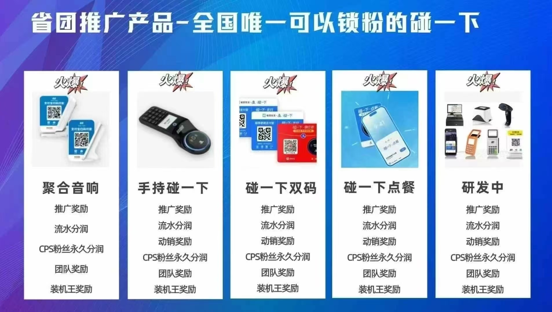 省团生活
