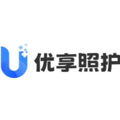 国企培训产品，新平台一手，CPS,CPA合作，长期稳定！